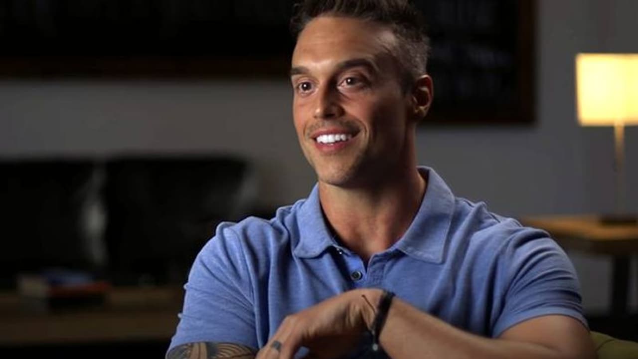 Joshua Broome : ആയിരത്തിലധികം അഡൽറ്റ് സിനിമകൾ, മനംമടുത്ത് പാസ്റ്ററായി പോൺതാരം! Joshua Broome : ആയിരത്തിലധികം അഡൽറ്റ് സിനിമകൾ, മനംമടുത്ത് പാസ്റ്ററായി പോൺതാരം!