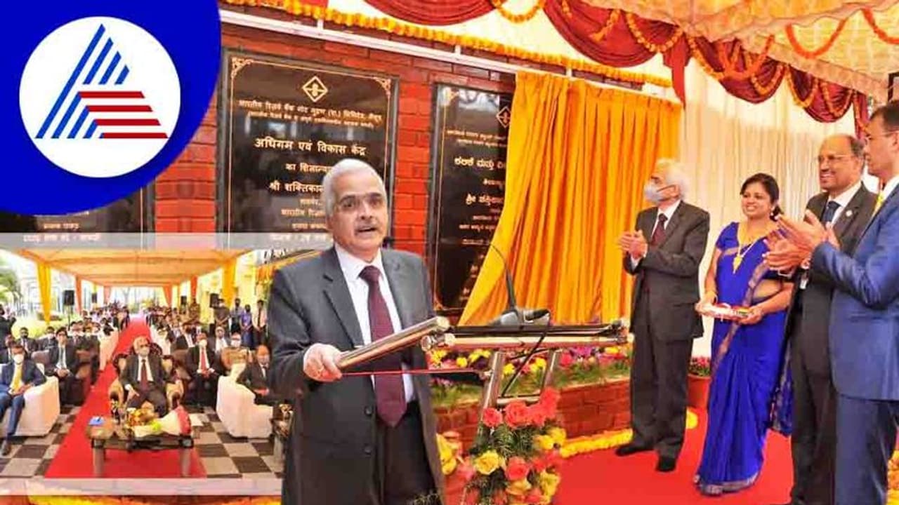  Varnika ನೋಟಿಗೆ ಬೇಕಾದ ಇಂಕ್ ಇನ್ಮುಂದೆ ನಮ್ಮಲ್ಲೇ ಸಿಗುತ್ತೆ!