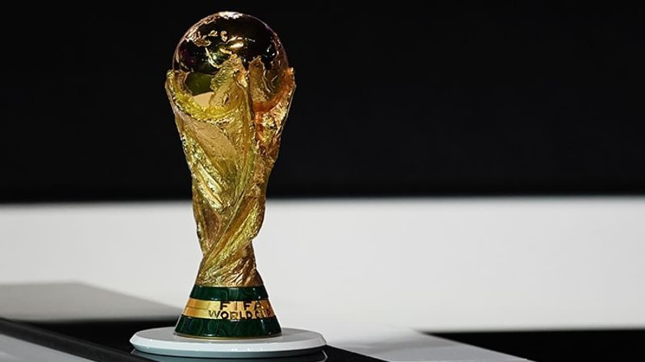  ലോകകപ്പ് ഫുട്ബോള്‍ ആവേശം ഒരു ദിവസം നേരത്തെ എത്തിയേക്കും