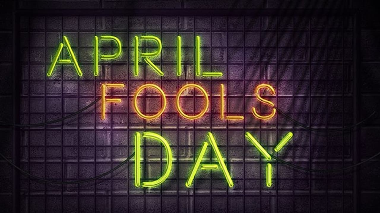 April Fools’ Day: Humorous prank ideas to pull on family and friends