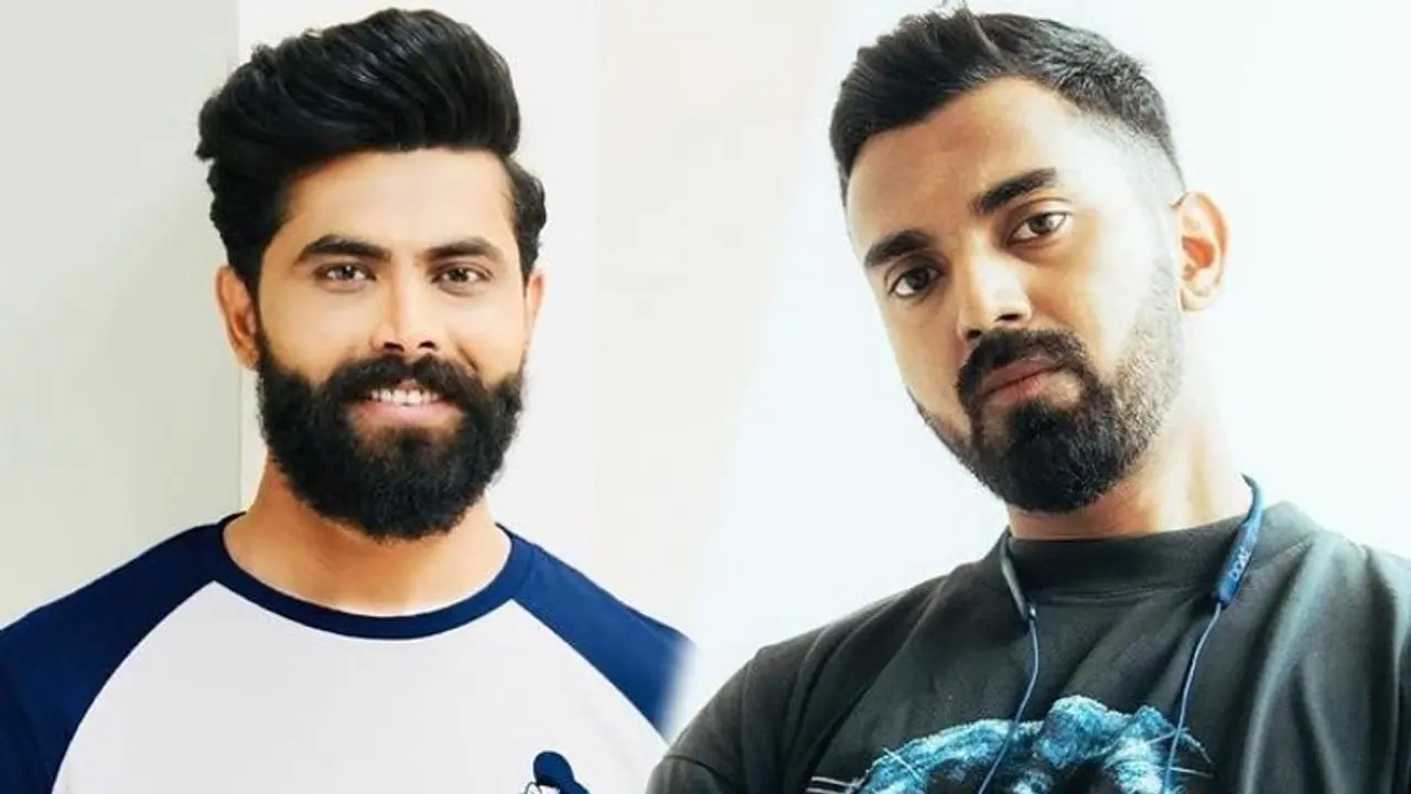 টসভাগ্য সঙ্গ দিল লখনউ এর, দুই দল মিলিয়ে হল ৪টি পরিবর্তন, আজও কি জ্বলে উঠবেন ধোনি