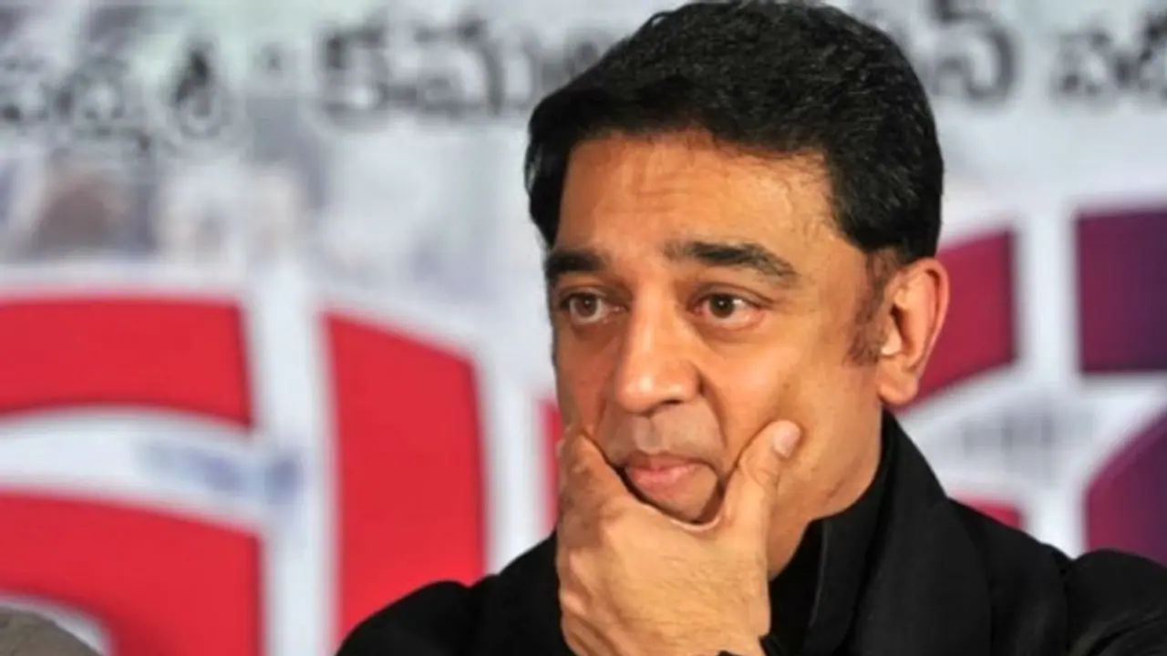 கள்ளச்சாராயம் அற்ற மாநிலமாக தமிழ்நாட்டை மாற்ற வேண்டும் அரசுக்கு மநீம தலைவர் கமல்ஹாசன் வலியுறுத்தல் கள்ளச்சாராயம் அற்ற மாநிலமாக தமிழ்நாட்டை மாற்ற வேண்டும் அரசுக்கு மநீம தலைவர் கமல்ஹாசன் வலியுறுத்தல்