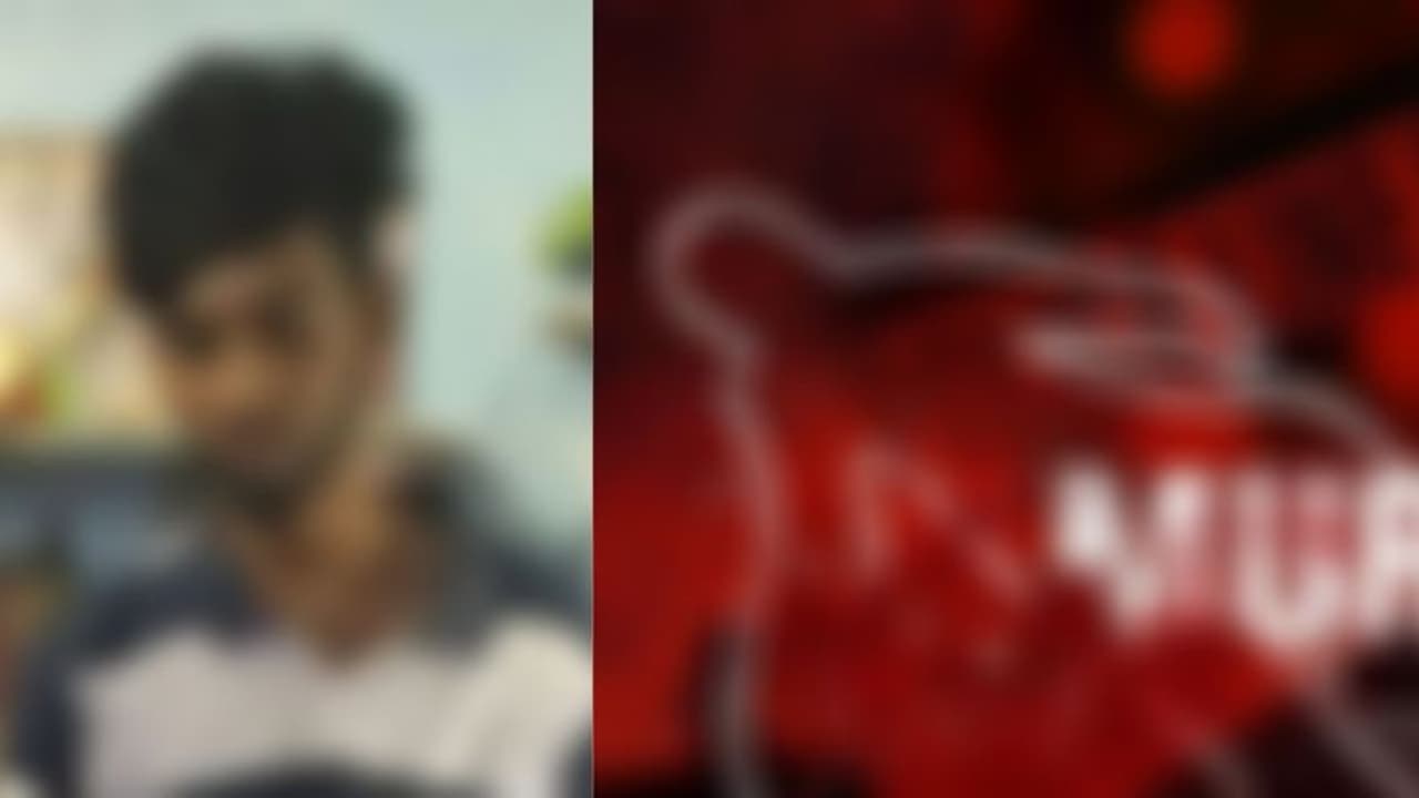 ’சைக்கோ’ மாமனுக்கு ஓகே சொன்ன முறைப்பெண்.. நள்ளிரவில் கேட்ட அலறல் சத்தம்.. அதிர்ச்சி பின்னணி ! 