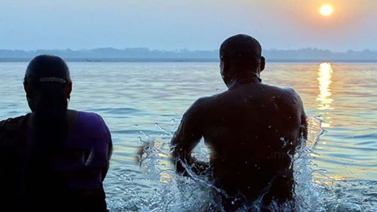 Amavasya 2022: 1 अप्रैल को कब तक रहेगी अमावस्या, कौन कौन से शुभ योग बन रहे हैं, क्या उपाय करें?