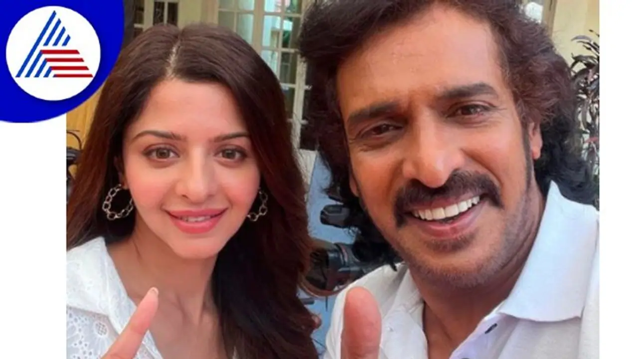 ಮನಸಿಗೆ ಹಿಡಿಸುವ ಕತೆ ಹೋಮ್ ಮಿನಿಸ್ಟರ್: ಉಪೇಂದ್ರ ಮನಸಿಗೆ ಹಿಡಿಸುವ ಕತೆ ಹೋಮ್ ಮಿನಿಸ್ಟರ್: ಉಪೇಂದ್ರ