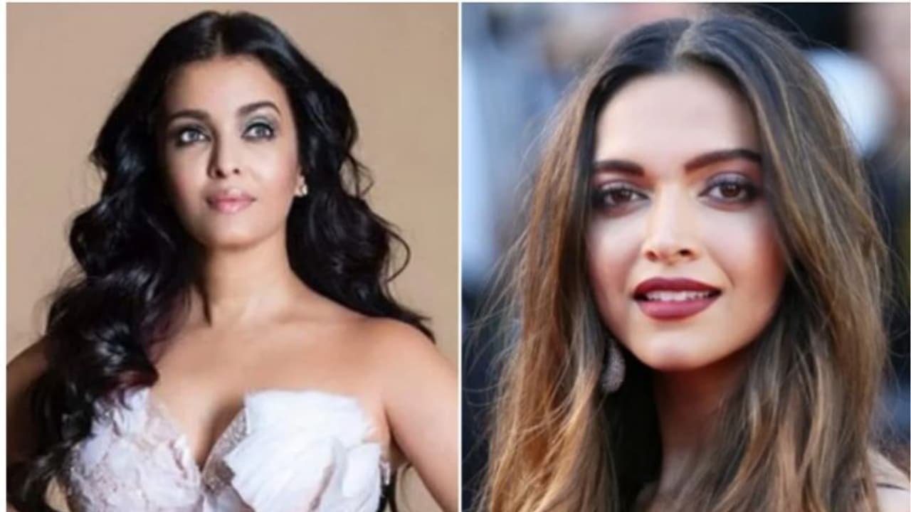 Thalaivar 169 : ரஜினியுடன் ஹீரோயினாக ஜோடி சேர்வது ஐஸ்வர்யாவா..? தீபிகாவா..? எதிர்பார்ப்பில் ரசிகர்கள்..! Thalaivar 169 : ரஜினியுடன் ஹீரோயினாக ஜோடி சேர்வது ஐஸ்வர்யாவா..? தீபிகாவா..? எதிர்பார்ப்பில் ரசிகர்கள்..!