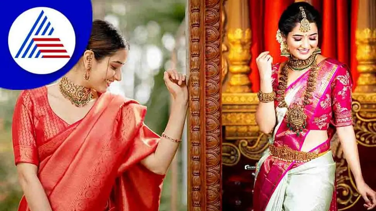 ಆಶಿಕಾ ರಂಗನಾಥ ಮದುವೆ ಸುದ್ದಿ ವೈರಲ್; ಇದು ನಿಜನಾ?