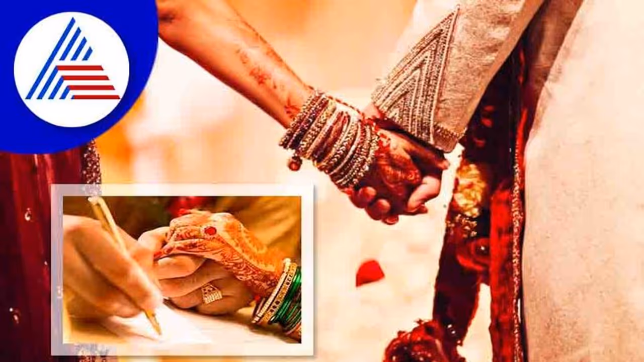 Wedding Anniversary ಖುಷಿ ದುಪ್ಪಟ್ಟು ಆಗ್ಬೇಕಂದ್ರೆ ಪ್ಲಾನ್ ಹೀಗಿರಲಿ