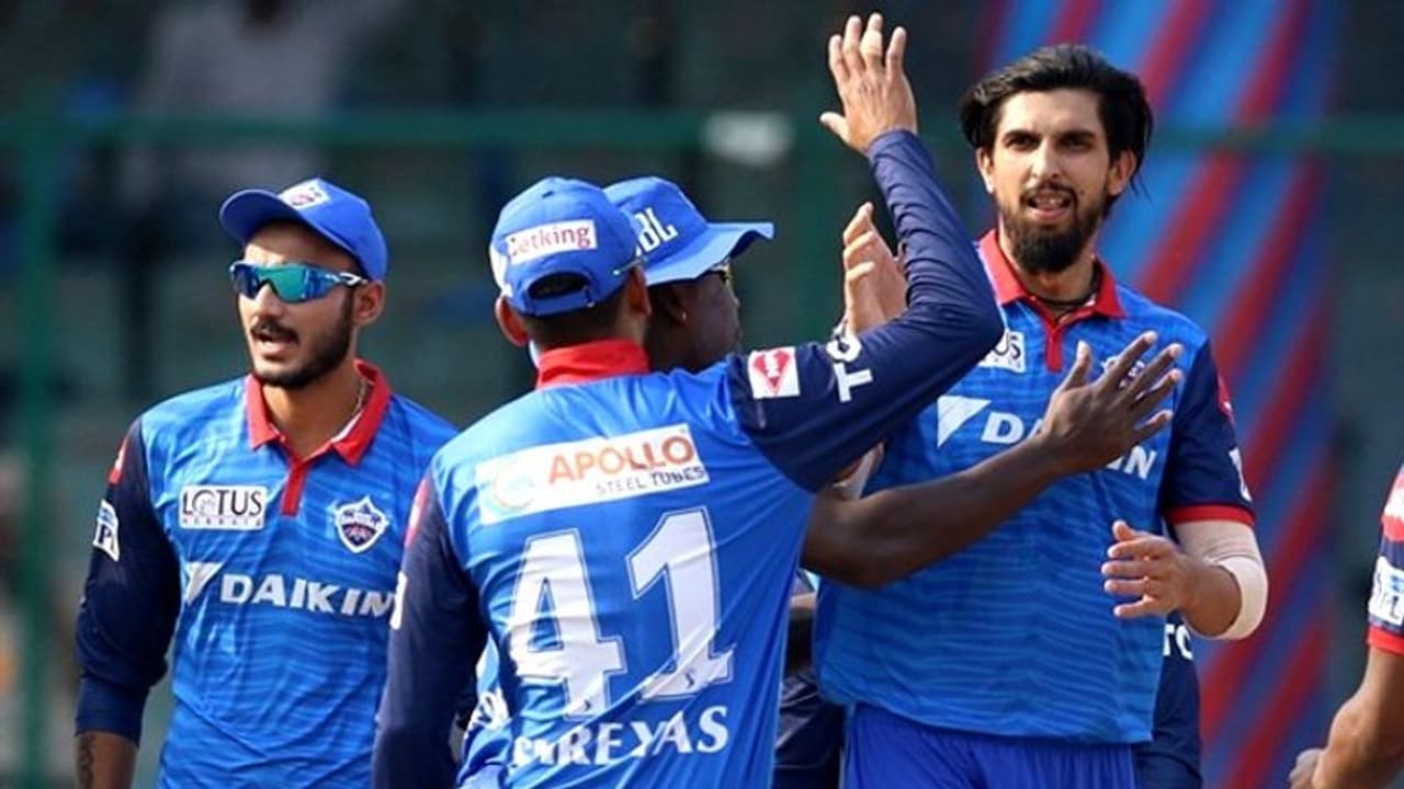 IPL 2022: കഴിഞ്ഞ സീസണിലെ ഐപിഎല്‍ താരം ഫാന്‍ വാളില്‍; അവിശ്വസനീയ പതനമെന്ന് ആരാധകര്‍