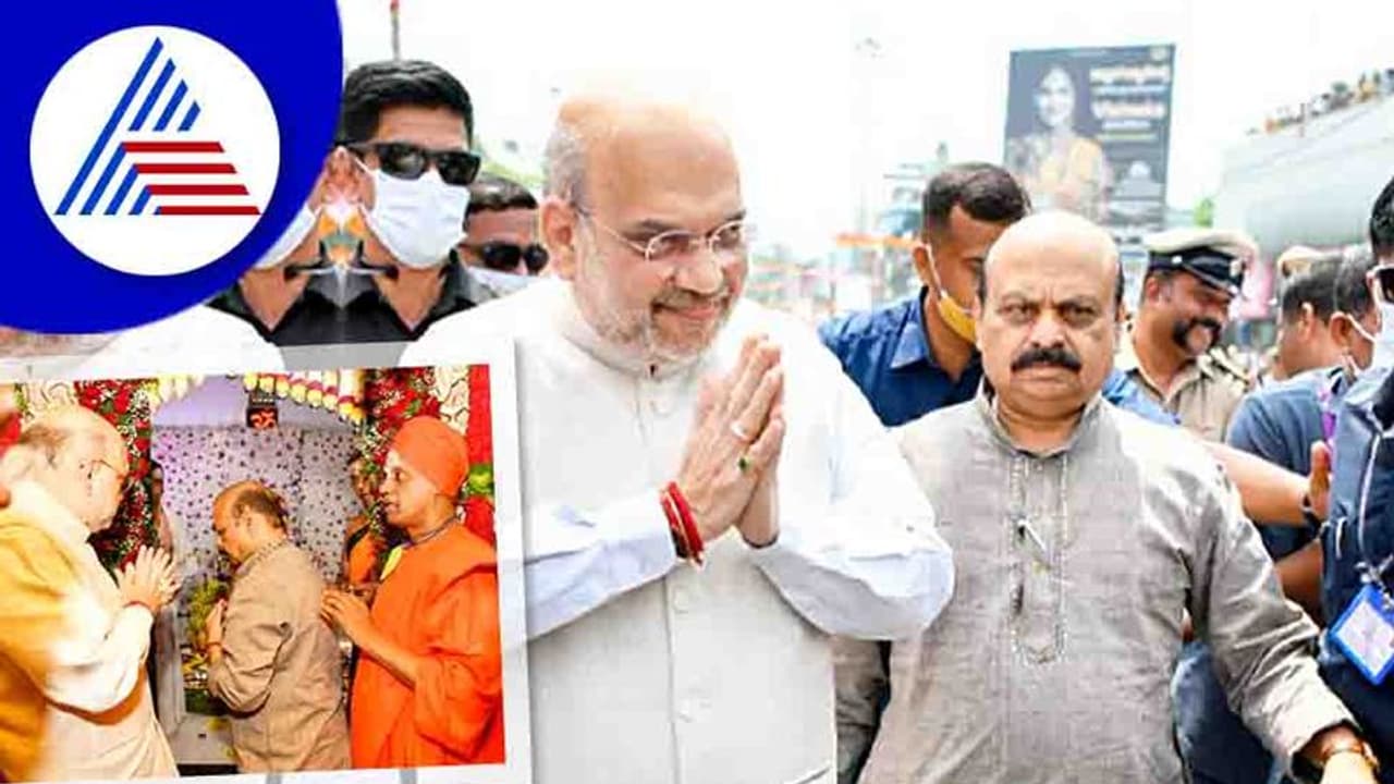 ಬಿಸಿಯೂಟ ಯೋಜನೆಗೆ ಡಾ ಶಿವಕುಮಾರ ಸ್ವಾಮೀಜಿಗಳ ಹೆಸರಿಡಲು ಸರಕಾರದ ತೀರ್ಮಾನ ಬಿಸಿಯೂಟ ಯೋಜನೆಗೆ ಡಾ ಶಿವಕುಮಾರ ಸ್ವಾಮೀಜಿಗಳ ಹೆಸರಿಡಲು ಸರಕಾರದ ತೀರ್ಮಾನ