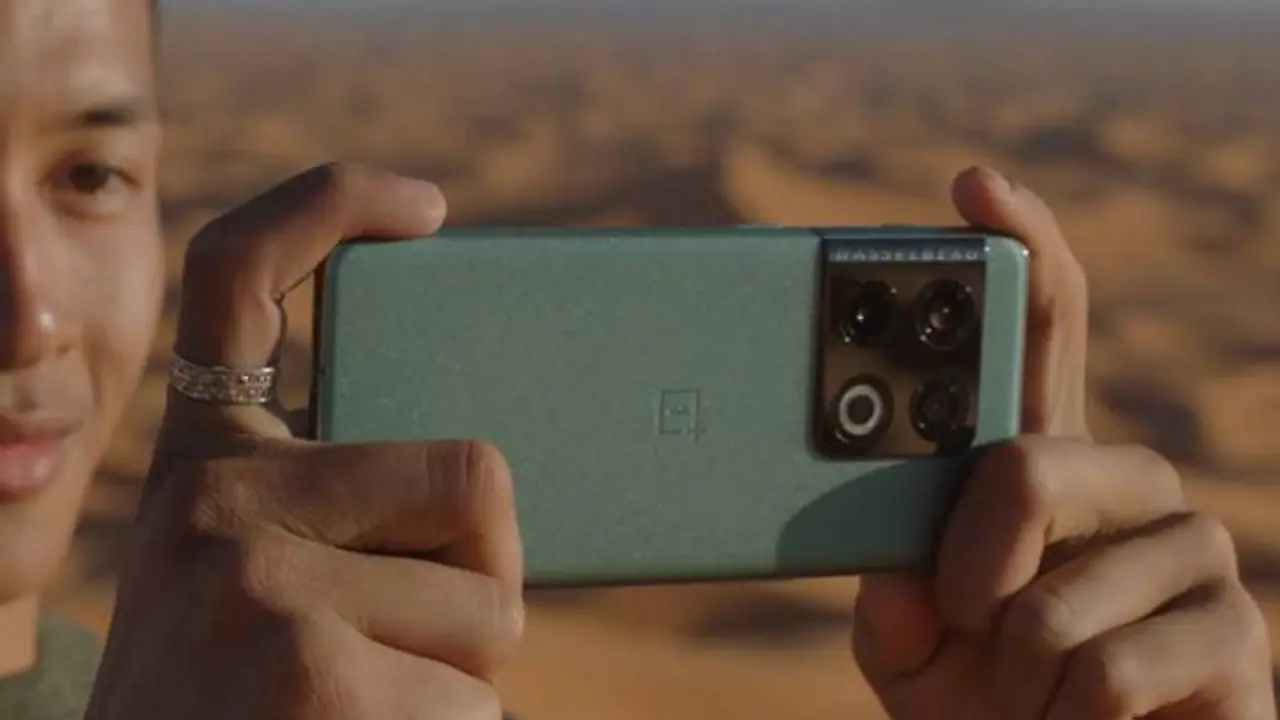 OnePlus 10T to launch in July? Here's what we know