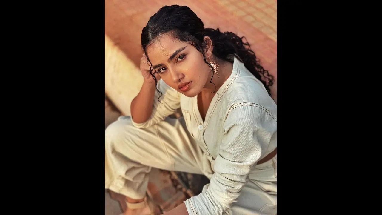 నా ఇబ్బందిని అర్థం చేసుకోండి... ఇంస్టాగ్రామ్ లో అనుపమ ఎమోషనల్ నోట్! నా ఇబ్బందిని అర్థం చేసుకోండి... ఇంస్టాగ్రామ్ లో అనుపమ ఎమోషనల్ నోట్!