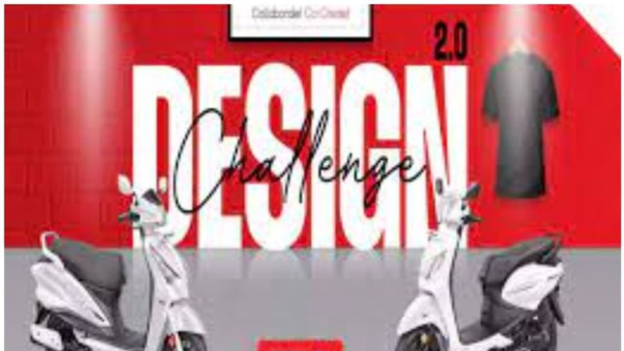 Hero MotoCorp : ഹീറോ കൊളാബ്‍സിന്‍റെ ആറാം പതിപ്പ് പുറത്തിറക്കി ഹീറോ മോട്ടോകോർപ്പ് 