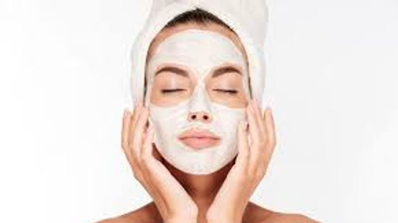 Banana Face Pack : മുഖസൗന്ദര്യത്തിന് വാഴപ്പഴം കൊണ്ടൊരു കിടിലൻ ഫേസ് പാക്ക്