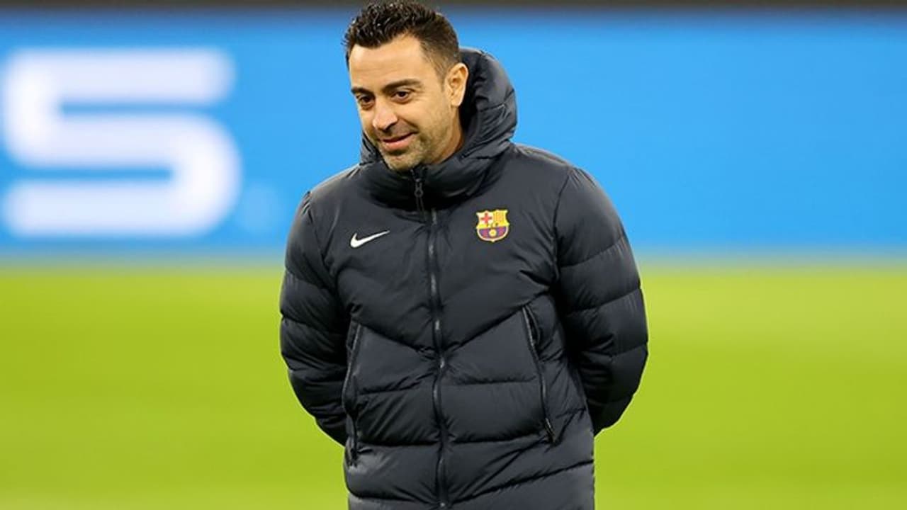 ഇന്ററും ബയേണും ചേർന്ന് തീർപ്പാക്കി; ചാമ്പ്യൻസ് ലീഗിൽ നിന്ന് ബാഴ്സലോണ പുറത്ത് ഇന്ററും ബയേണും ചേർന്ന് തീർപ്പാക്കി; ചാമ്പ്യൻസ് ലീഗിൽ നിന്ന് ബാഴ്സലോണ പുറത്ത്