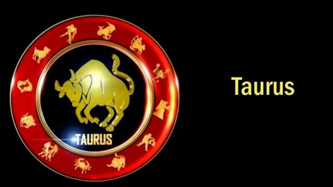 Taurus Taurus