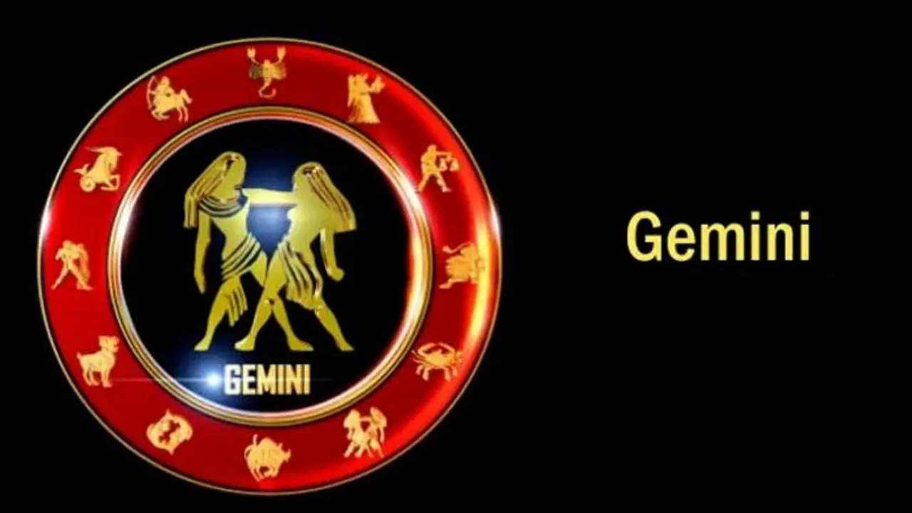 Gemini
