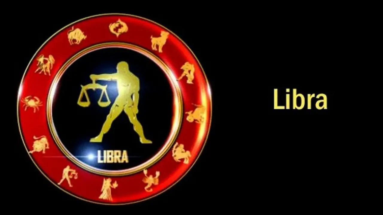 Love and Zodiacs: ತುಲಾ ರಾಶಿಯ ಹುಡುಗನಿಗೆ ನಿಮ್ ಮೇಲೆ ಲವ್ ಆಗಿದ್ರೆ ಹೀಗಿರ್ತಾನೆ!