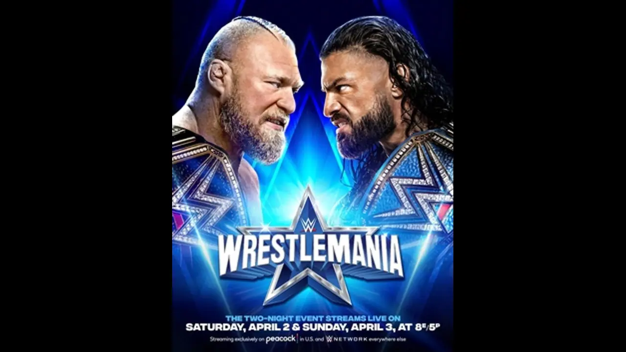 WWE WrestleMania 38, Day 1 predictions: Charlotte Ronda main event; surprise return on cards WWE WrestleMania 38, Day 1 predictions: Charlotte Ronda main event; surprise return on cards