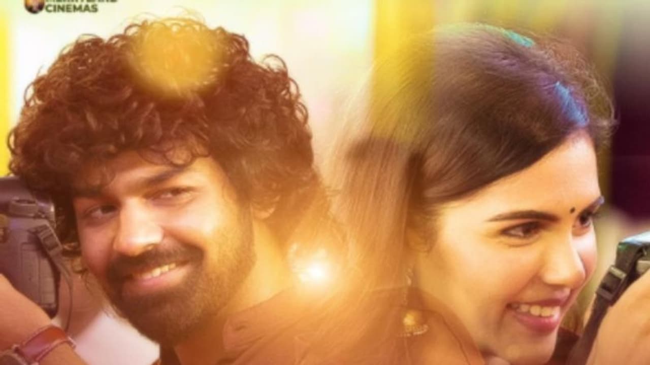 Hridayam : 'ഹൃദയ'ത്തിന്റെ ഒറിജിനല്‍ സ്‍കോര്‍ പുറത്തുവിട്ട് തിങ്ക് മ്യൂസിക്