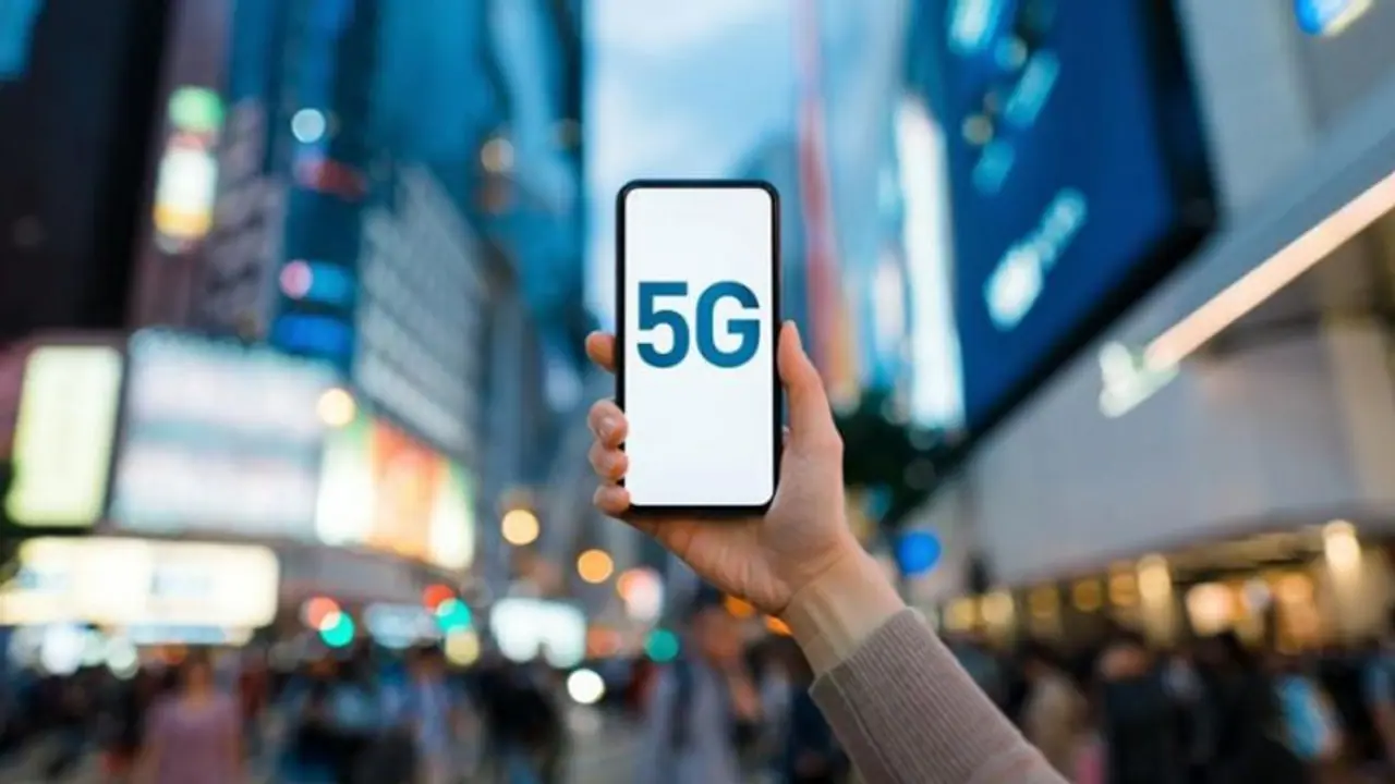 5G spectrum auction : 5ജി സ്പെക്ട്രം ആരംഭിച്ചു: അറിയേണ്ട 10 പ്രധാന കാര്യങ്ങള്‍