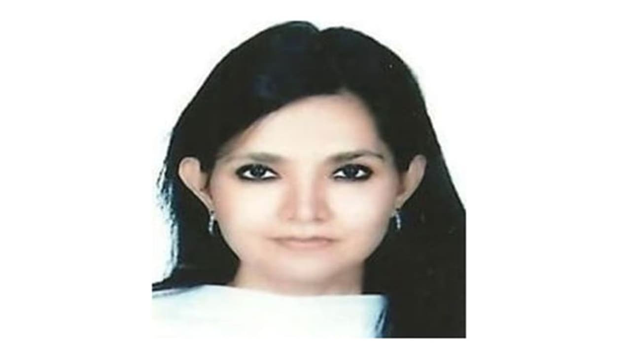 রাষ্ট্রসংঘের টেলিযোগাযোগ পরিষদের মাথায় ভারতীয় মহিলা অফিসার কে এই অপরাজিতা শর্মা? রাষ্ট্রসংঘের টেলিযোগাযোগ পরিষদের মাথায় ভারতীয় মহিলা অফিসার কে এই অপরাজিতা শর্মা?