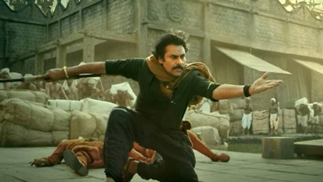 పవర్ స్టార్ పవన్ కళ్యాణ్ ఫిక్స్ అయ్యాడు.. ఎక్కితే ఇక దిగే పనేలేదంట..? పవర్ స్టార్ పవన్ కళ్యాణ్ ఫిక్స్ అయ్యాడు.. ఎక్కితే ఇక దిగే పనేలేదంట..?