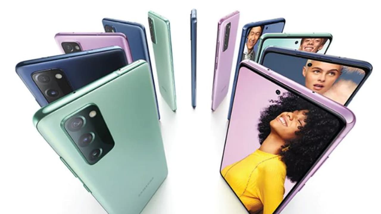 अरे गजब! Samsung ने अपने इस 5G स्मार्टफोन की कीमत में की 5 हज़ार रूपए की कटौती, देखें छप्परफाड़ Offer