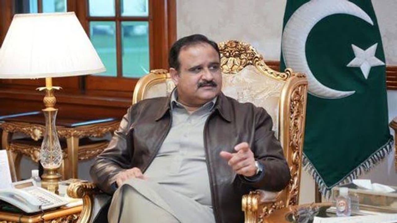 पंजाब को मिलेगा नया सीएम, शनिवार को बुलाया गया विधानसभा सत्र, जानिए कौन कौन सीएम बनने की रेस में