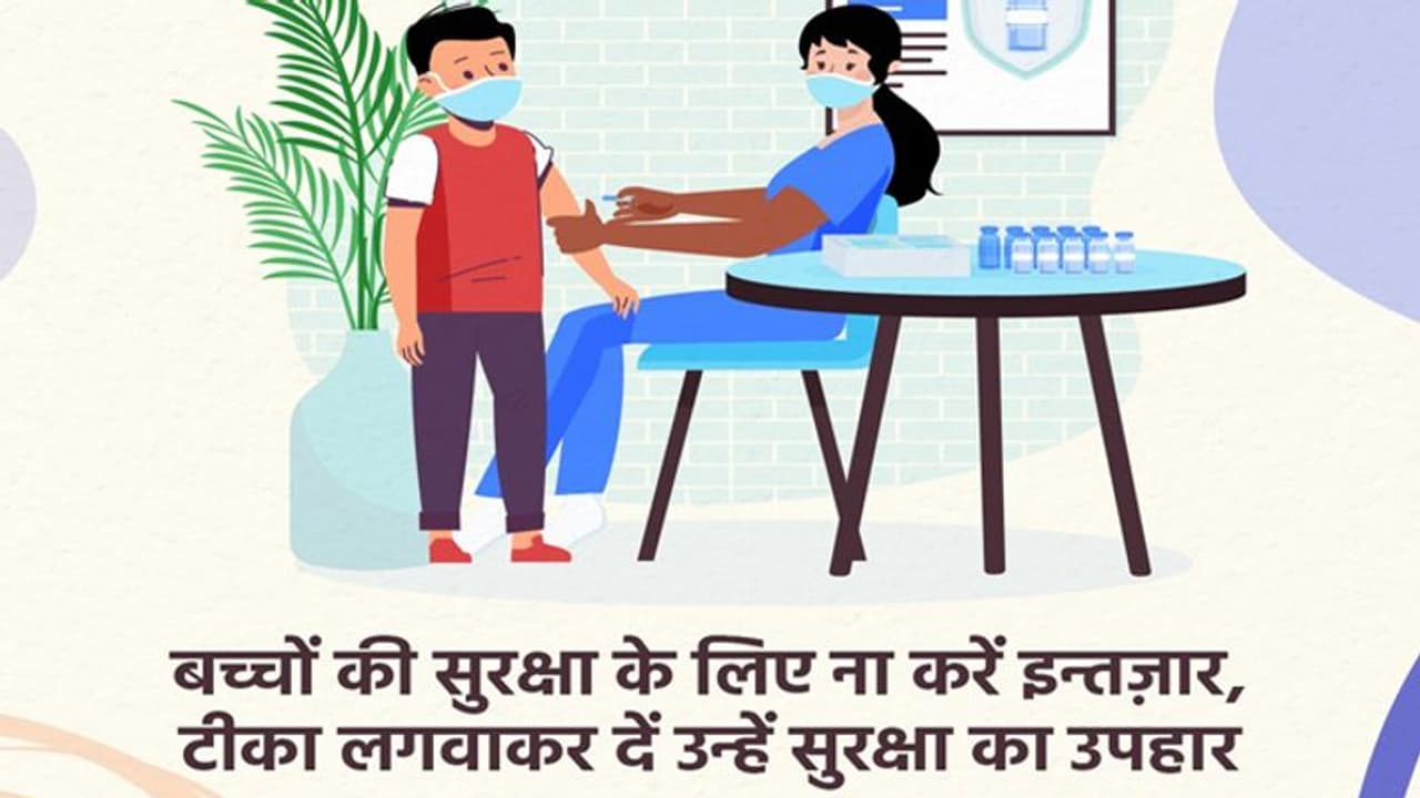 कोरोना की तीसरी लहर अभी गई नहीं कि दुनिया को डराने नए वैरिएंट XE ने मारी एंट्री, जानिए कितना है खतरनाक