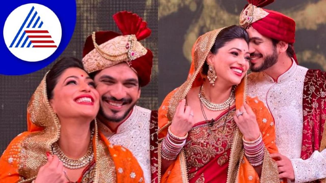 ಅಕೌಂಟಲ್ಲಿ 50 ಸಾವಿರವಿದೆ, ಮಗು ಬೇಡ ಎಂದು ನಿರ್ಧಾರ ಮಾಡಲು ಕಾರಣ ತಿಳಿಸಿದ ನಟ ಅರ್ಜುನ್ ಬಿಜ್ಲಾನಿ! ಅಕೌಂಟಲ್ಲಿ 50 ಸಾವಿರವಿದೆ, ಮಗು ಬೇಡ ಎಂದು ನಿರ್ಧಾರ ಮಾಡಲು ಕಾರಣ ತಿಳಿಸಿದ ನಟ ಅರ್ಜುನ್ ಬಿಜ್ಲಾನಿ!