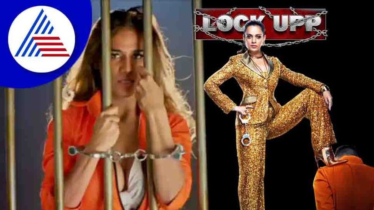 ಜನರು ವೋಟ್ ಮಾಡಿದರೆ ಕ್ಯಾಮೆರಾ ಮುಂದೆ ಶರ್ಟ್‌ ಬಿಚ್ಚುವೆ: ಪೂನಂ ಪಾಂಡೆ 