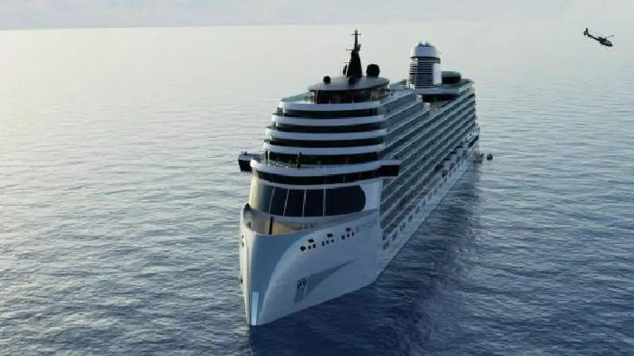 புதுச்சேரி எதுக்கு.? சொகுசு கப்பலை ராமேஸ்வரம் கன்னியாகுமரிக்கு திருப்புங்க.. திமுக கூட்டணி கட்சி சூப்பர் ஐடியா புதுச்சேரி எதுக்கு.? சொகுசு கப்பலை ராமேஸ்வரம் கன்னியாகுமரிக்கு திருப்புங்க.. திமுக கூட்டணி கட்சி சூப்பர் ஐடியா