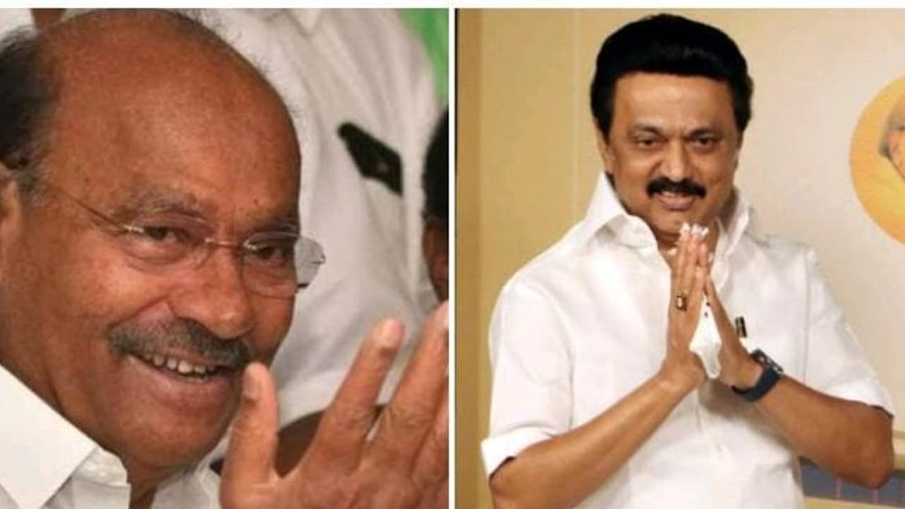 தமிழக அரசின் நடவடிக்கைக்கு பாமக முழு ஆதரவு..! ராமதாஸ் அறிக்கை