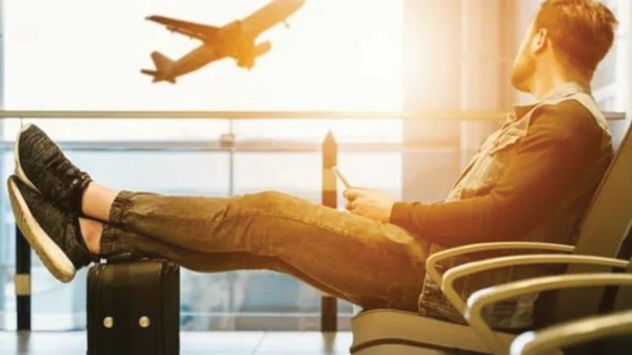 कुवैत में अकाउंटेंट की जॉब करने गया था राजस्थान के डूंगरपुर का युवक, मिला ऐसा काम की बताने में भी आती थी शर्म कुवैत में अकाउंटेंट की जॉब करने गया था राजस्थान के डूंगरपुर का युवक, मिला ऐसा काम की बताने में भी आती थी शर्म