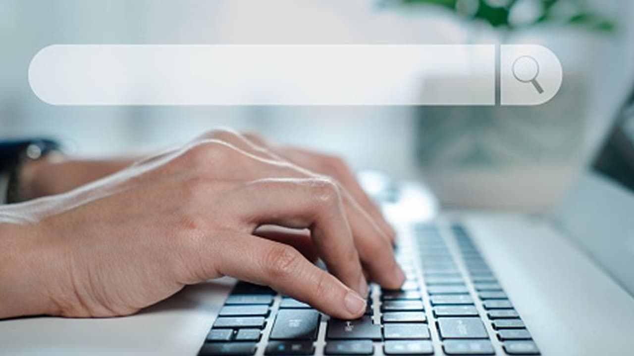 ഹോട്ടല്‍ മാനേജ്‌മെന്റ് ആന്റ് കാറ്ററിംഗ് ടെക്‌നോളജി, ഐടിഐ അഡ്മിഷൻ; വിവിധ കോഴ്സുകളെക്കുറിച്ചറിയാം