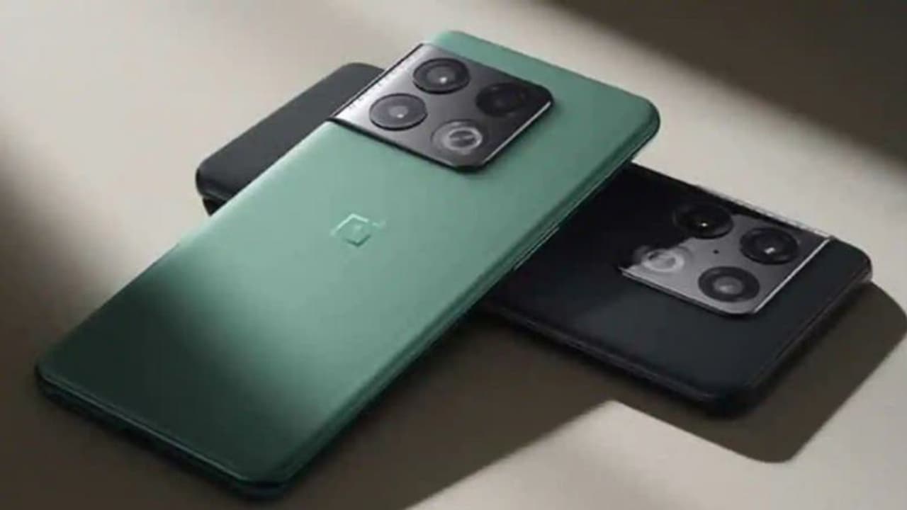 OnePlus 10 Pro ಈಗ ಭಾರತದಲ್ಲಿ ಖರೀದಿಗೆ ಲಭ್ಯ: ಕಂಪನಿಯಿಂದ ಹಲವು ಆಫರ್ಸ್‌, ಕ್ಯಾಶ್‌ಬ್ಯಾಕ್!