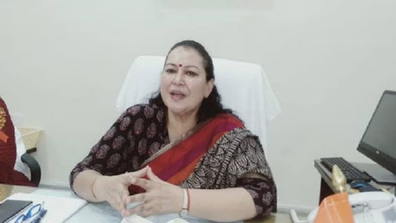 यूपी बोर्ड की संवेदनशील परीक्षा तारीखों से पहले रात में होगा आकस्मिक निरीक्षण, स्ट्रांग रूम की भी होगी पड़ताल