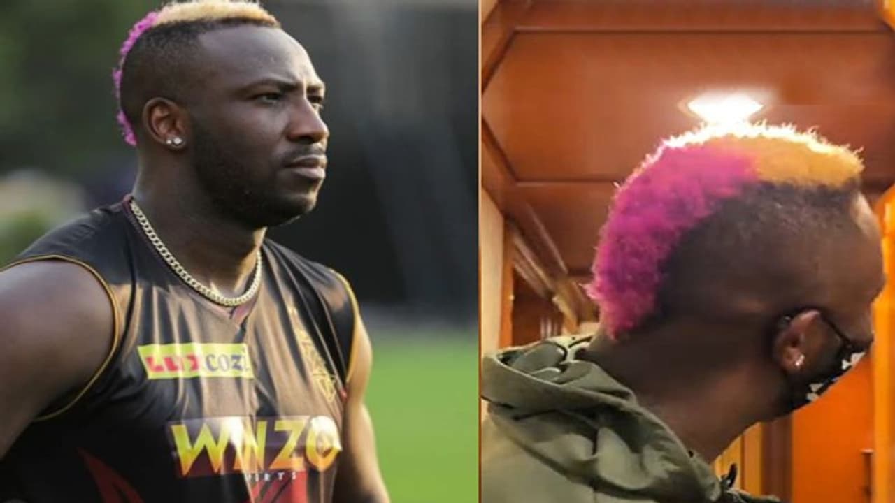 వెస్టిండీస్ టీమ్ లోకి విధ్వంసకర ఆటగాడు..! వెస్టిండీస్ టీమ్ లోకి విధ్వంసకర ఆటగాడు..!