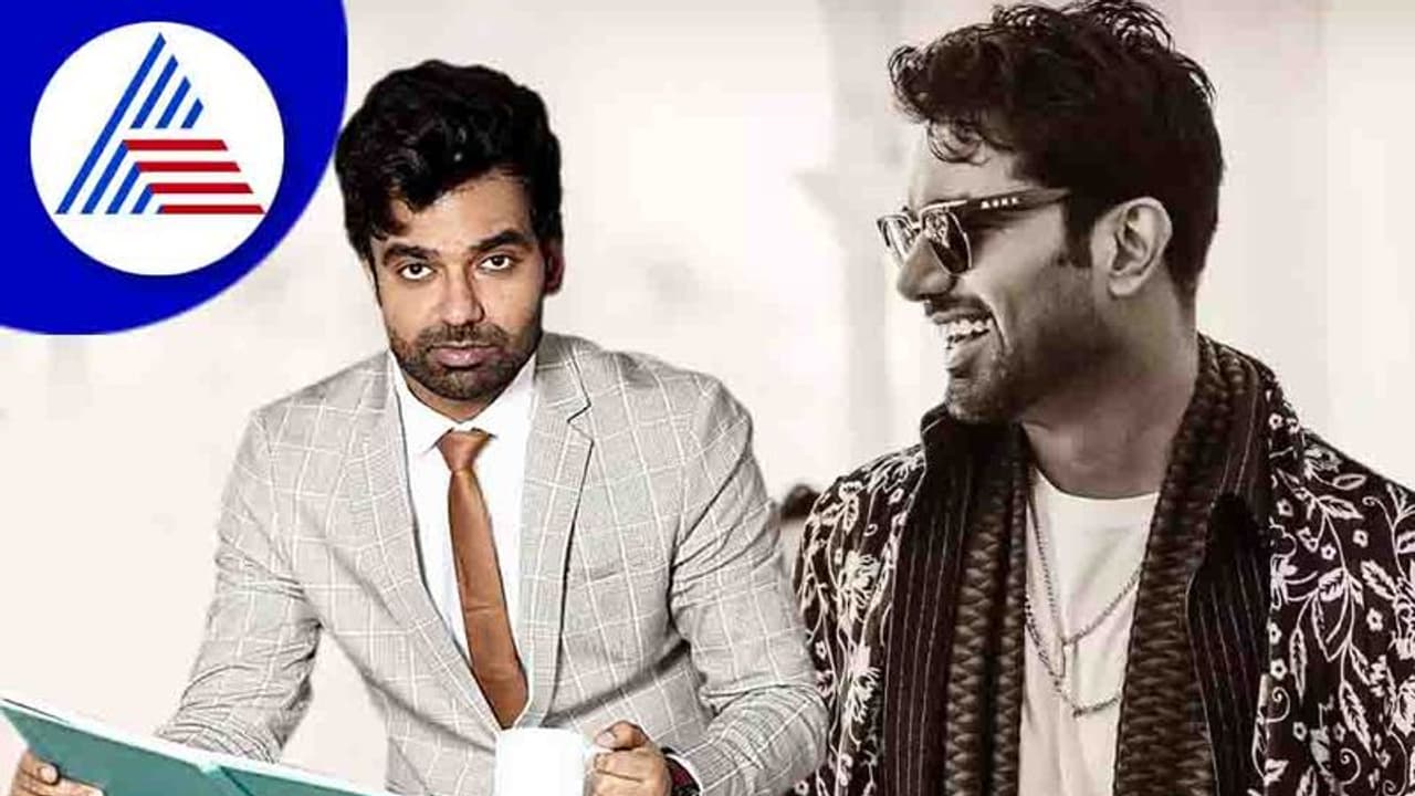 ಖಡಕ್ ಪೊಲೀಸ್ ಕಂ ಸೂಪರ್ ಮಾಡೆಲ್, ಲ್ಯಾಕ್ಮಿ ಫ್ಯಾಷನ್ ವೀಕ್ನಲ್ಲಿ ಮಿಂಚಿದ ಐಎಎಸ್ ಅಧಿಕಾರಿ ಖಡಕ್ ಪೊಲೀಸ್ ಕಂ ಸೂಪರ್ ಮಾಡೆಲ್, ಲ್ಯಾಕ್ಮಿ ಫ್ಯಾಷನ್ ವೀಕ್ನಲ್ಲಿ ಮಿಂಚಿದ ಐಎಎಸ್ ಅಧಿಕಾರಿ