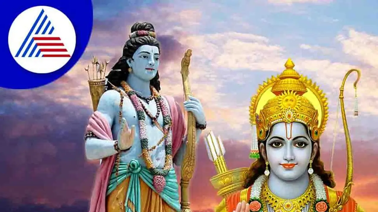 Ramnavami 2022: ಯಾವಾಗ? ಆಚರಣೆಯ ವಿಧಿವಿಧಾನಗಳೇನು?
