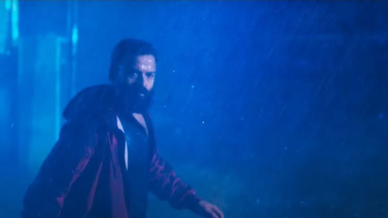 Eesho Teaser : നാദിര്ഷയുടെ 'ഈശോ'യെ അവതരിപ്പിച്ച് മമ്മൂട്ടിയും മോഹന്ലാലും; ടീസര് Eesho Teaser : നാദിര്ഷയുടെ 'ഈശോ'യെ അവതരിപ്പിച്ച് മമ്മൂട്ടിയും മോഹന്ലാലും; ടീസര്