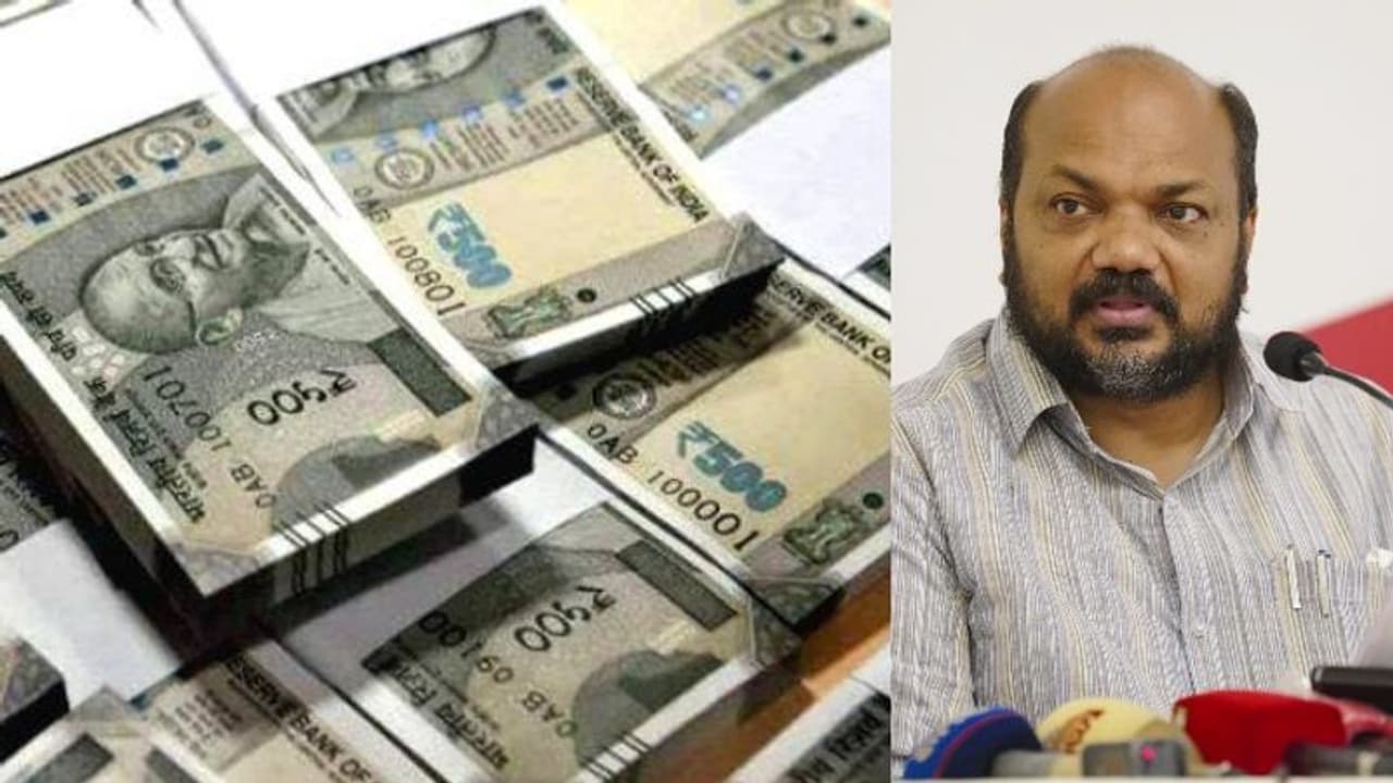 വ്യവസായ സൗഹൃദം സൂചിക: കേരളത്തിന് മുന്നേറ്റം, 28 ൽ നിന്ന് 15 ലേക്ക് കുതിപ്പ്