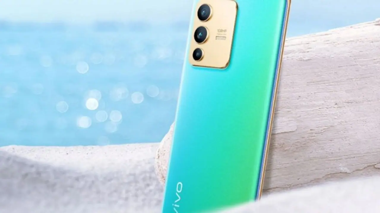 இரு ஸ்மார்ட்போன்களுக்கு விலை குறைப்பு... அதிரடி அறிவிப்பை வெளியிட்ட விவோ..! இரு ஸ்மார்ட்போன்களுக்கு விலை குறைப்பு... அதிரடி அறிவிப்பை வெளியிட்ட விவோ..!