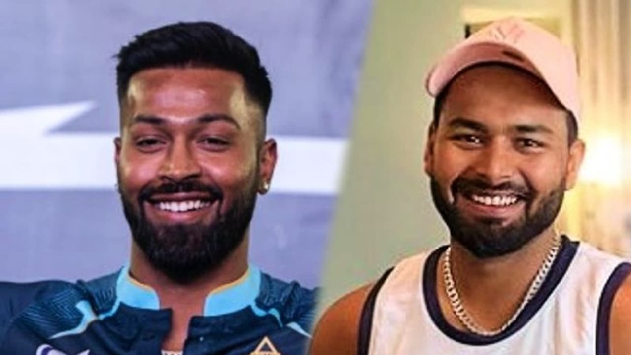 শুভমান গিলের দুরন্ত ইনিংস, তাও দিল্লির বিরুদ্ধে খুব বড় ইনিংস গড়তে পারল না গুজরাট শুভমান গিলের দুরন্ত ইনিংস, তাও দিল্লির বিরুদ্ধে খুব বড় ইনিংস গড়তে পারল না গুজরাট