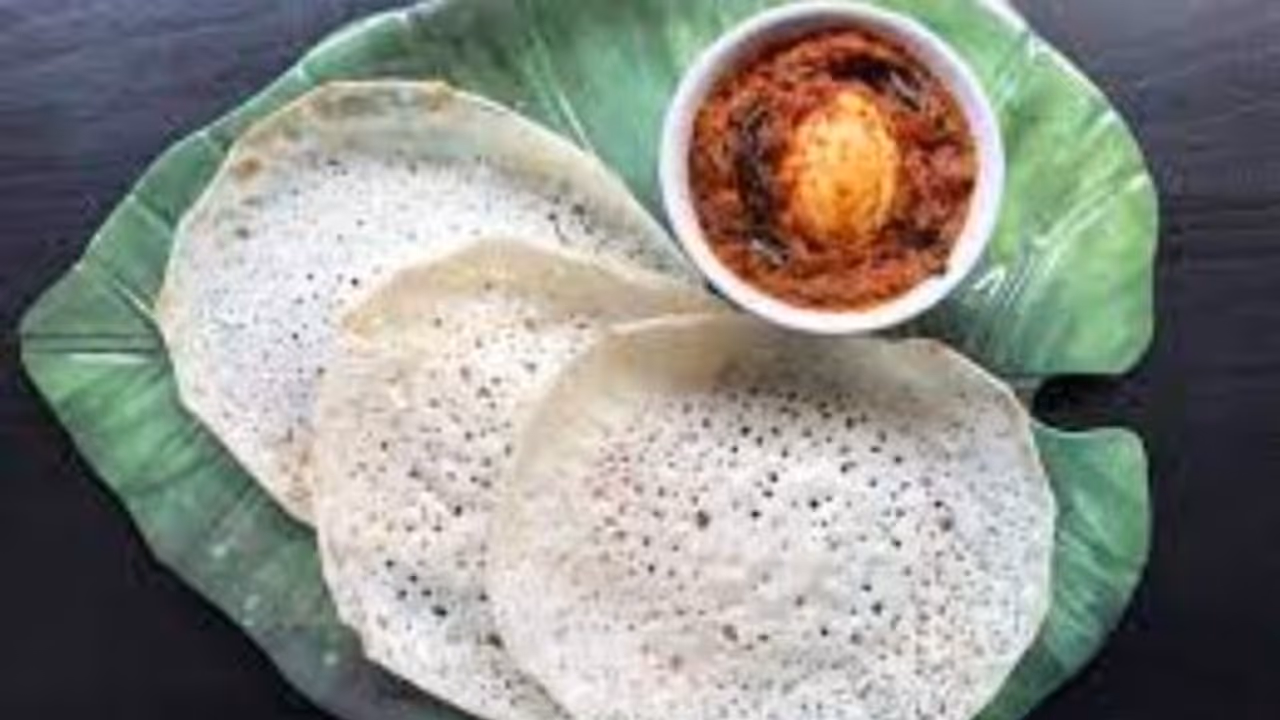 മുട്ടറോസ്റ്റിൽ അണ്ടിപ്പരിപ്പും മുന്തിരിയുമുണ്ട്, 'അമിതവില' ഈടാക്കിയതിന് വിശദീകരണവുമായി ഹോട്ടൽ മുട്ടറോസ്റ്റിൽ അണ്ടിപ്പരിപ്പും മുന്തിരിയുമുണ്ട്, 'അമിതവില' ഈടാക്കിയതിന് വിശദീകരണവുമായി ഹോട്ടൽ