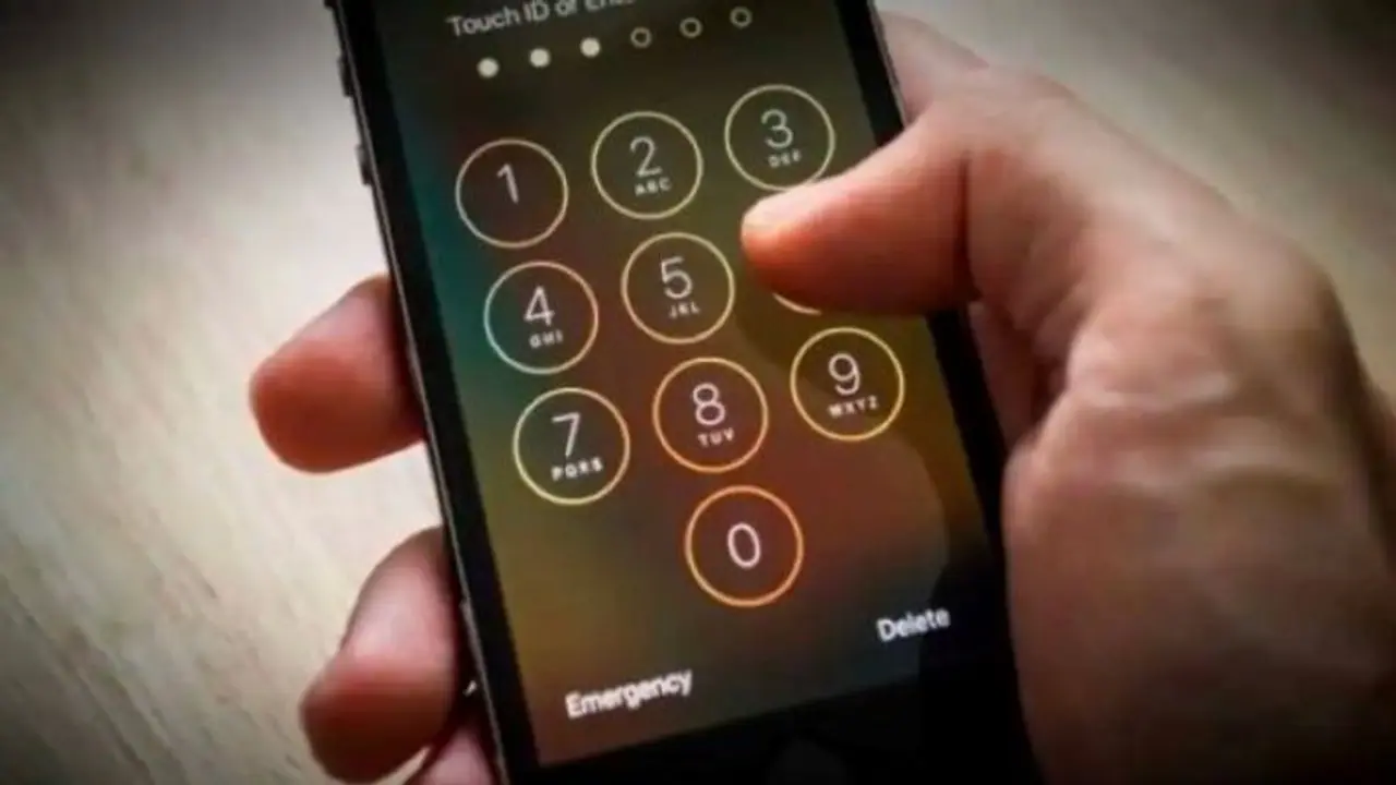 OMG! इन मनहूस नंबरों पर भूलकर भी फोन मत किजिएगा, रिंग बजते ही शुरू हो सकती है जिंदगी की उल्टी गिनती OMG! इन मनहूस नंबरों पर भूलकर भी फोन मत किजिएगा, रिंग बजते ही शुरू हो सकती है जिंदगी की उल्टी गिनती