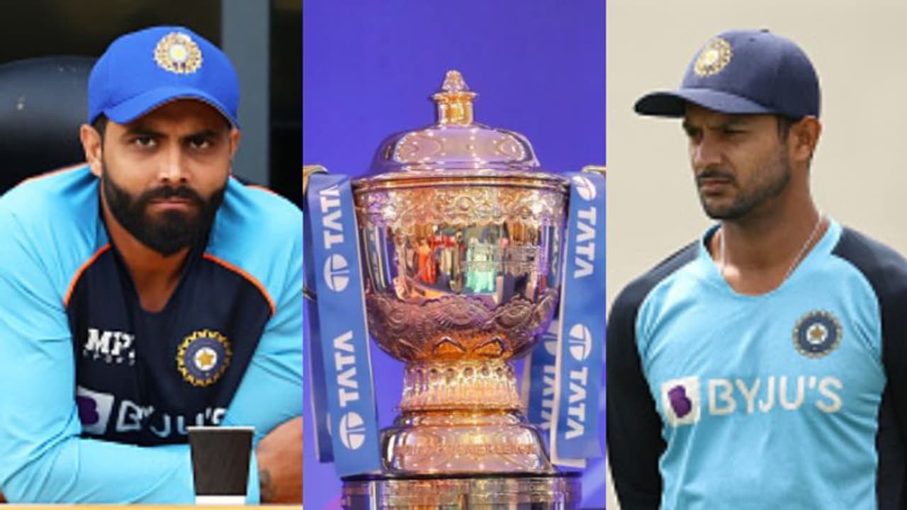 CSK vs PBKS পঞ্জাব দলে তিন পরিবর্তন, টস জিতে ফিল্ডিংয়ের সিদ্ধান্ত সিএসকের CSK vs PBKS পঞ্জাব দলে তিন পরিবর্তন, টস জিতে ফিল্ডিংয়ের সিদ্ধান্ত সিএসকের