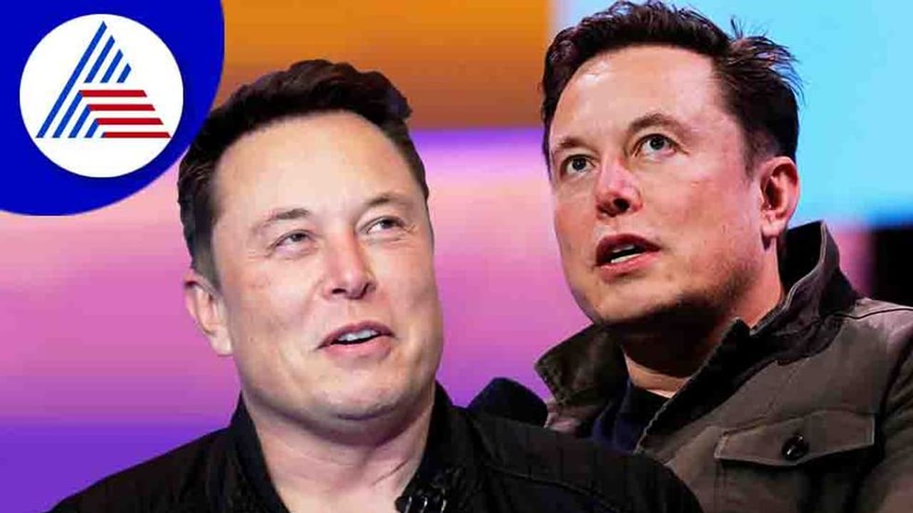 ಟ್ವೀಟರ್ ಷೇರು ಖರೀದಿಸಿದ ಎಲಾನ್ ಮಸ್ಕ್: ಎಡಿಟ್ ಬಟನ್ ಬೇಕೇ ಎಂದು ನೆಟ್ಟಿಗರಿಗೆ ಪ್ರಶ್ನೆ ಟ್ವೀಟರ್ ಷೇರು ಖರೀದಿಸಿದ ಎಲಾನ್ ಮಸ್ಕ್: ಎಡಿಟ್ ಬಟನ್ ಬೇಕೇ ಎಂದು ನೆಟ್ಟಿಗರಿಗೆ ಪ್ರಶ್ನೆ