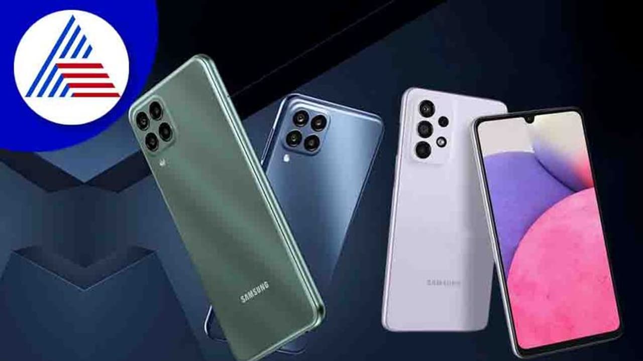 Phone under 15000: 5జీ ఫోన్ కొనాలని ప్లాన్ చేస్తున్నారా..అయితే రూ. 15 వేల ధర లోపు లభించే స్మార్ట్ ఫోన్లు ఇవే.. Phone under 15000: 5జీ ఫోన్ కొనాలని ప్లాన్ చేస్తున్నారా..అయితే రూ. 15 వేల ధర లోపు లభించే స్మార్ట్ ఫోన్లు ఇవే..